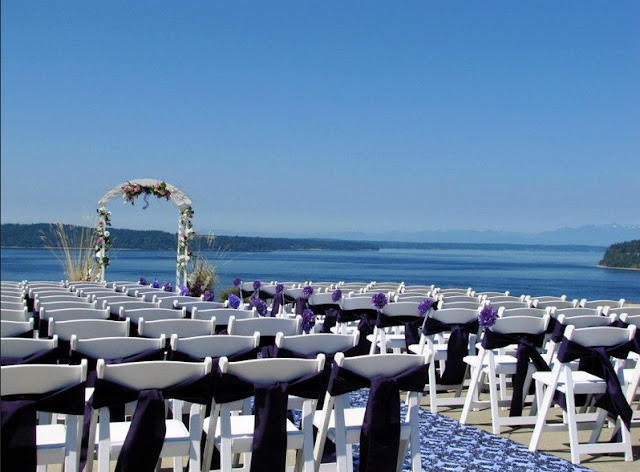 Wedding Venues In Washington State where is Chambers bay golf course Wedding Venues In Washington State where is Chambers bay golf course