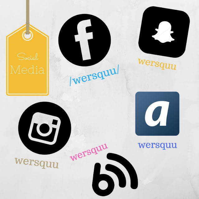 Social.jpg