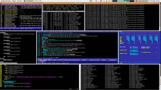 How To Install Broadcom Drivers On Kali Linux