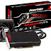 PowerColor Radeon R9 Fury X Κάρτα γραφικών