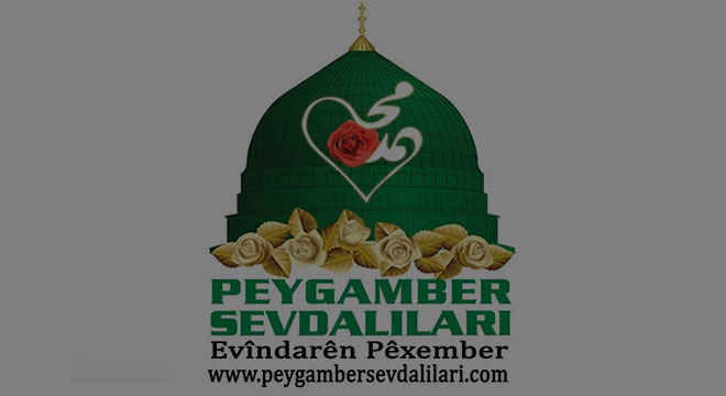 Platforma Evîndarên Pêxember ji Wezîra Danîmarkayî re bertek nîşan da Platforma Evîndarên Pêxember ji Wezîra Danîmarkayî re bertek nîşan da