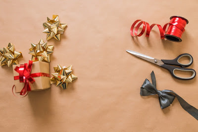 crafts for christmas crafts for christmas