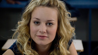 Brie Larson HD Photo Shoot Wallpapers, Images, Pictures, Backgrounds, on Photo Media Magazine 