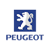 Comment Obtenir Code Autoradio Peugeot 2019