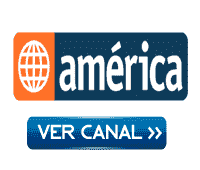 Canal America TV America Television online es un canal de televisión peruana y es el mas visto en territorio peruano y cuenta con una programación variada.