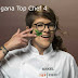 Reakel vence a Víctor y es la ganadora de Top Chef 4