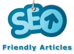Rahasia Konten Blog Unik SEO