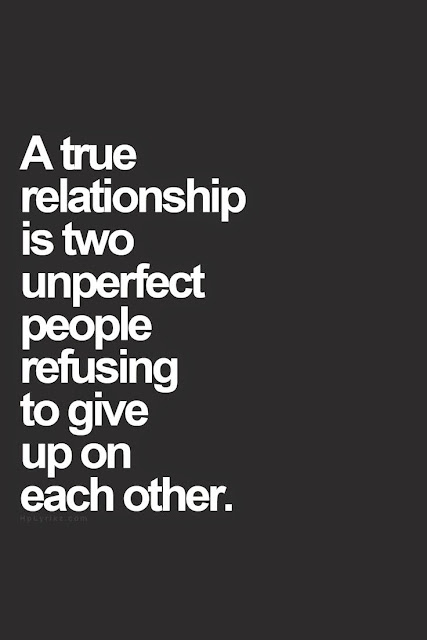 perfect relationship randommusings.filminspector.com