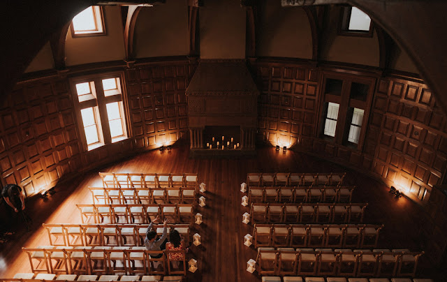 Wedding Venues In New Orleans ogden museum of southern art Wedding Venues In New Orleans ogden museum of southern art