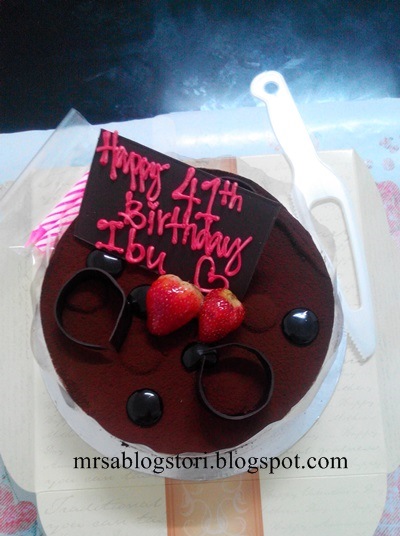 cake.tiramisu.katanya