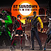At Sundown: Shots in the Dark