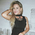 EX-VOCALISTA DA BANDA CAVALEIROS DO FORRÓ MORRE EM ACIDENTE