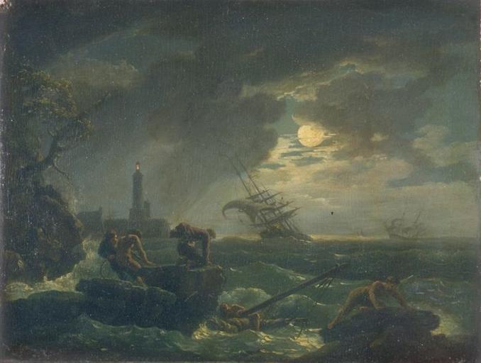 Un Sogno italiano Pierre de Marbeuf Et l'amour et la mer ont l'amour pour partage Un Sogno italiano Pierre de Marbeuf Et l'amour et la mer ont l'amour pour partage