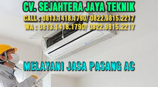 Tukang Service AC Yang Ada di CILANDAK TIMUR Call 0813.1418.1790, WA : 0813.1418.1790 Jakarta Selatan