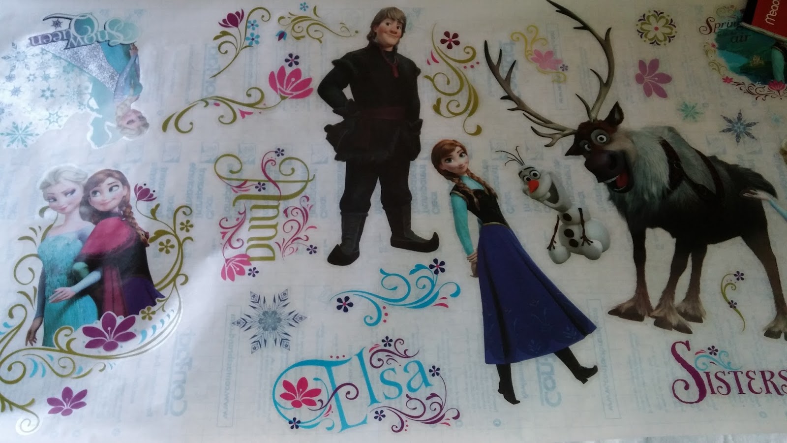 Life with Linda Living, Learning, and Lots of Sports How To Move