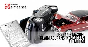 Standar Yang Cocok Ketika Memilih Asuransi Kendaraan Yang Baik Standar Yang Cocok Ketika Memilih Asuransi Kendaraan Yang Baik