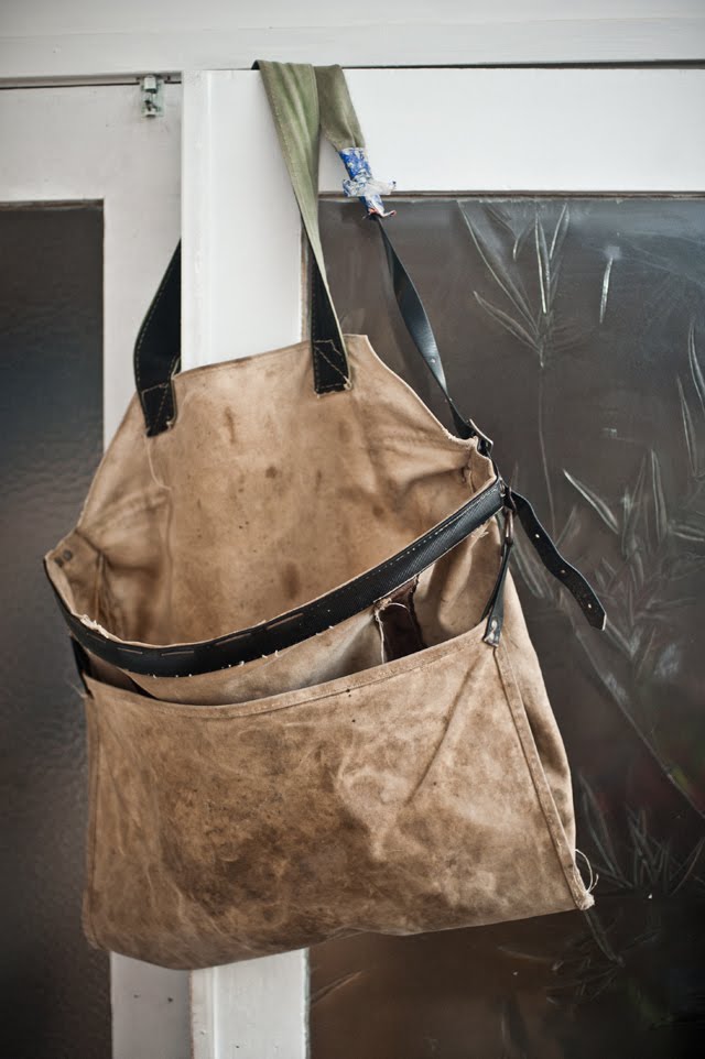 10engines bookmark whole larder love