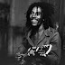 Umoja wa Mataifa wautambua rasmi muziki wa Reggae