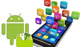 My Android APK(Latest Version) V1.4.5 Free Download