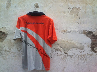 pesan baju olahraga pesan baju olahraga