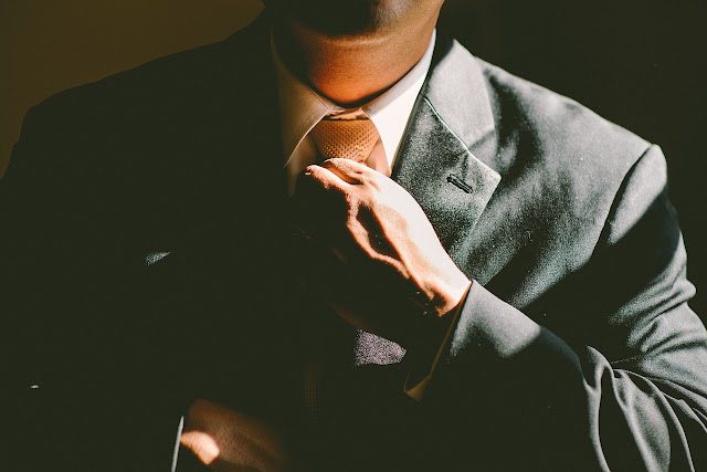Global InterGold, gold business