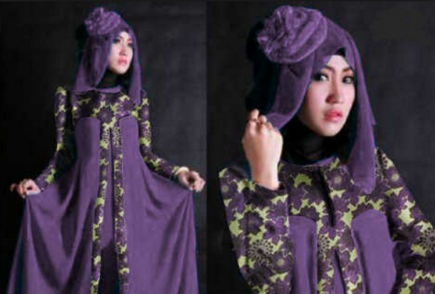 Baju Muslim Lebaran Murah Berkualitas 2017 Baju Muslim Lebaran Murah Berkualitas 2017