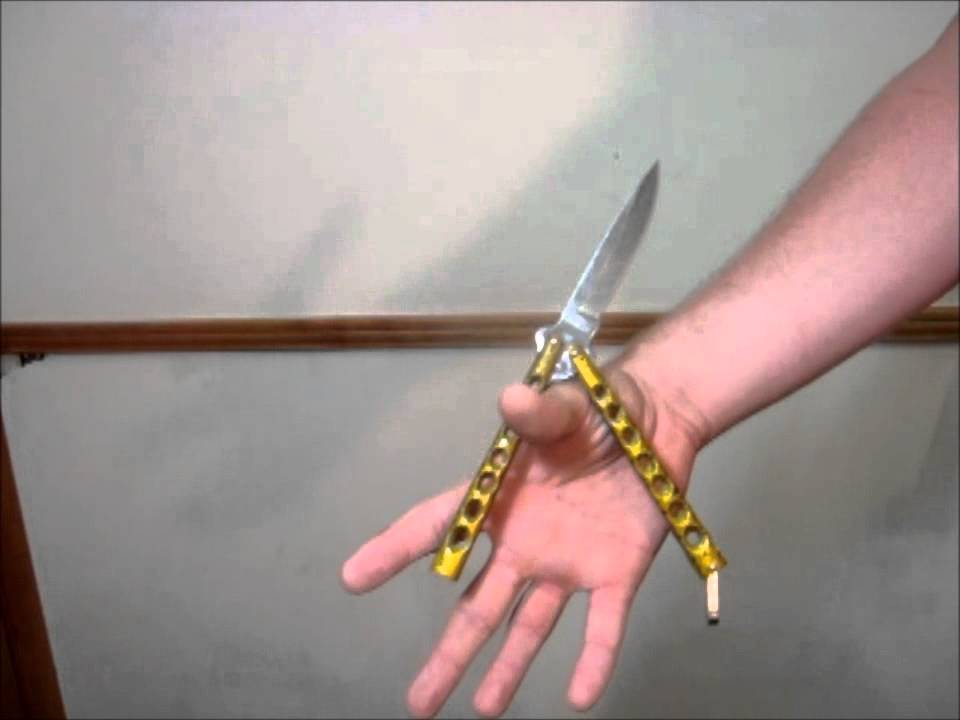 Kniff Trick 4 Buchstaben Kniff Trick 4 Buchstaben