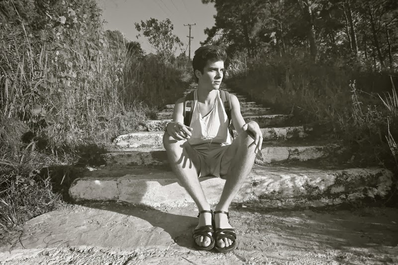 BLOG MODE HOMME PREPPY CONSEIL STYLE PARIS ELEGANCE TENDANCE DANDY 