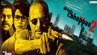 Ab Tak Chhappan 2 Full Movie
