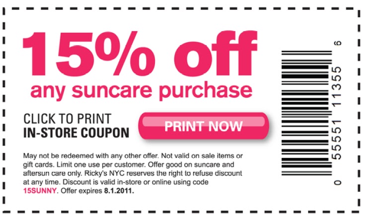 In Store Printable Coupons Discounts And Deals Printable Coupons 2018 In Store Printable Coupons Discounts And Deals Printable Coupons 2018