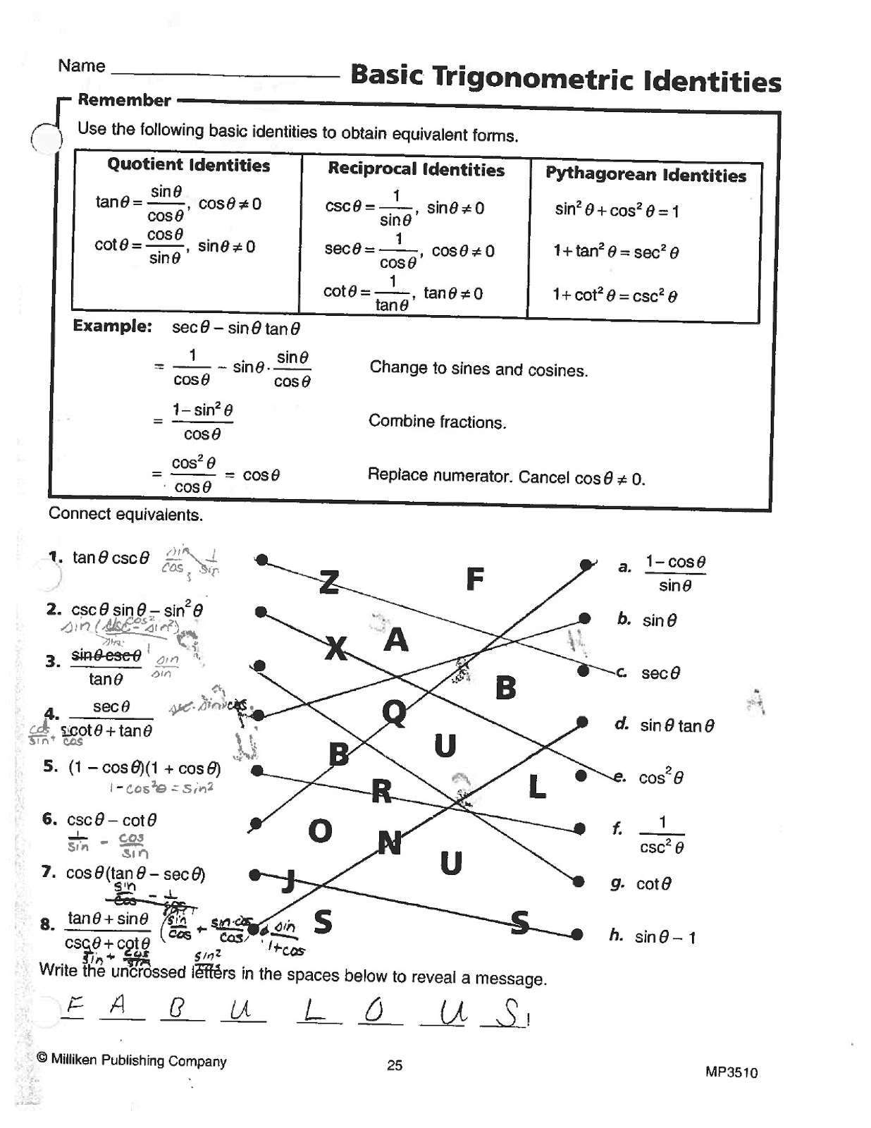 trig-worksheet-with-answers