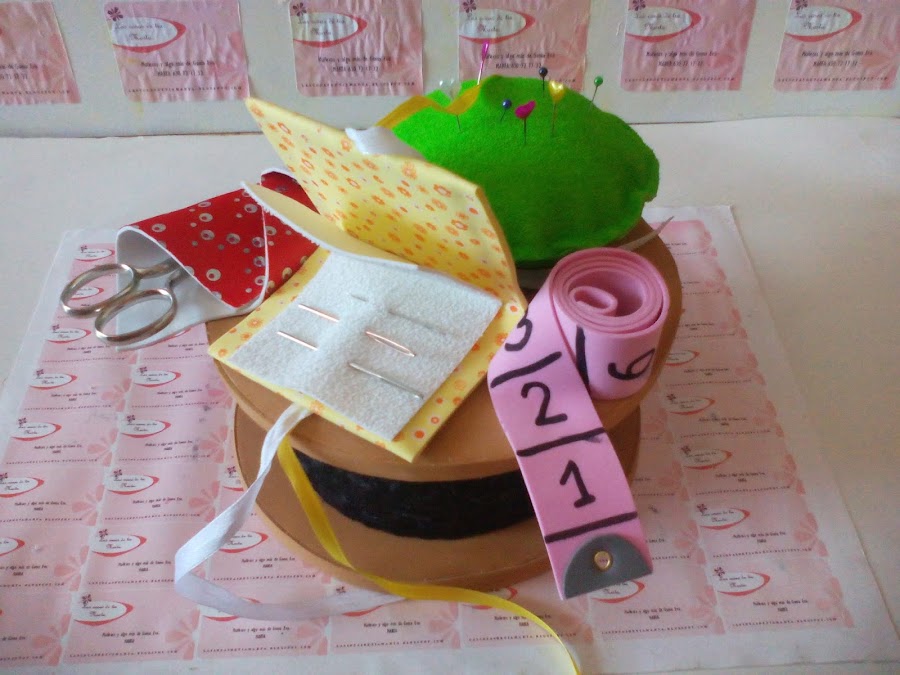 Día-de las-madres-en-goma-eva