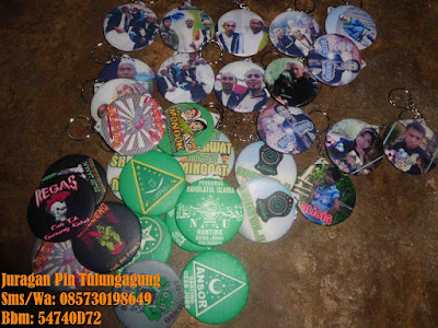 Pin Murah, Tempat Bikin Pin, Order Pin, Cetak Pin, Cetak Aneka Pin Glosy Dan Dop Pin Pilkada, Pin Caleg, Pin Pilpres Order Pin/Bros , TokoPin, Pin jakarta Pusat Bikin Pin , Pabrik Pin, Pusat Order Pin Terima Order Pin Gantungan Kunci, Pin Jepit Pin Aneka Laminasi Bertektur, Pabrik Pin Terpercaya, Cetak Pin uk 32, 44, 58, 75 dan 9 cm Cetak Pin Ekspres Dijamin Kelar, Cetak Pin Berkwalitas, Cetak Pin Berkualitas tapi murah, tanpa minimal order. Tempat Bikin Pin, Bikin pin bros dan Mug dengan Harga Murah, Pin Pilkada, Order Pin jakarta, Pin Depok, Pusat Bikin Pin Murah, Pin Jepit, Pin Gantungan Kunci, Pin magnet, Pusat Bikin Mug Instant, Terima Order Pin Pilkada Paling Murah cara membuat gantungan kunci, peluang usaha pembuatan gantungan kunci, cara mencetak gantungan kunci, pin gantungan kunci, cara menggunakan circle cutter, cara pakai circle cutter, jual circle cutter murah, cara membuat pin gantungan kunci, peluang usaha, peluang bisnis, membuat pin, membuuat gantungan kunci, ide usaha kreatif modal sedikit. bikin pin murah, bikin pin murah jakarta, bikin pin murah bogor, bikin pin murah depok, bikin pin murah tangerang, bikin pin murah bekasi, bikin pin murah karawang, bikin pin murah untuk event, bikin pin murah untuk kampus, bikin pin murah komunitas. bikin pin murah untuk wilayah Jakarta, Bogor, Depok,Tangerang, Bekasi, Malang, Surabaya, kediri, bali, denpasar, makasar, medan hingga seluruh pelosok Indonesia. Bikin Pin Murah di Surabaya, Grosir Pin, Cetak Pin, Pesan Pin, Buat Pin Murah, Cetak Pin Murah, Bikin Pin, Tempat Buat Pin Produk pin yang kami jual: Pin peniti Pin gantungan kunci Pin pembuka botol Pin cermin Pin boneka Pin Murah, Tempat Bikin Pin, Order Pin, Cetak Pin, Cetak Aneka Pin Glosy Dan Dop Pin Pilkada, Pin Caleg, Pin Pilpres Order Pin/Bros , TokoPin, Pin jakarta Pusat Bikin Pin , Pabrik Pin, Pusat Order Pin Terima Order Pin Gantungan Kunci, Pin Jepit Pin Aneka Laminasi Bertektur, Pabrik Pin Terpercaya, Cetak Pin uk 32, 44, 58, 75 dan 9 cm Cetak Pin Ekspres Dijamin Kelar, Cetak Pin Berkwalitas, Cetak Pin Berkualitas tapi murah, tanpa minimal order. Tempat Bikin Pin, Bikin pin bros dan Mug dengan Harga Murah, Pin Pilkada, Order Pin jakarta, Pin Depok, Pusat Bikin Pin Murah, Pin Jepit, Pin Gantungan Kunci, Pin magnet, Pusat Bikin Mug Instant, Terima Order Pin Pilkada Paling Murah cara membuat gantungan kunci, peluang usaha pembuatan gantungan kunci, cara mencetak gantungan kunci, pin gantungan kunci, cara menggunakan circle cutter, cara pakai circle cutter, jual circle cutter murah, cara membuat pin gantungan kunci, peluang usaha, peluang bisnis, membuat pin, membuuat gantungan kunci, ide usaha kreatif modal sedikit. bikin pin murah, bikin pin murah jakarta, bikin pin murah bogor, bikin pin murah depok, bikin pin murah tangerang, bikin pin murah bekasi, bikin pin murah karawang, bikin pin murah untuk event, bikin pin murah untuk kampus, bikin pin murah komunitas. bikin pin murah untuk wilayah Jakarta, Bogor, Depok,Tangerang, Bekasi, Malang, Surabaya, kediri, bali, denpasar, makasar, medan hingga seluruh pelosok Indonesia. Bikin Pin Murah di Surabaya, Grosir Pin, Cetak Pin, Pesan Pin, Buat Pin Murah, Cetak Pin Murah, Bikin Pin, Tempat Buat Pin Produk pin yang kami jual: Pin peniti Pin gantungan kunci Pin pembuka botol Pin cermin Pin boneka