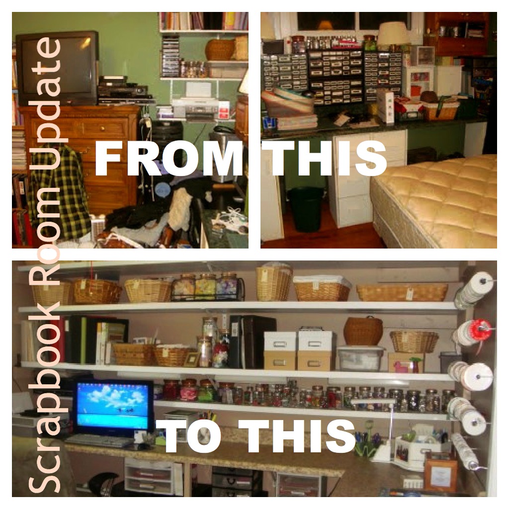 Room Picture Collage Ideas Room Picture Collage Ideas