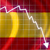 Los economistas Jaime Caneiro y Alejandro Lordén analizan el escenario económico para los próximos meses
