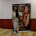 Hindi short film "KAJAL"