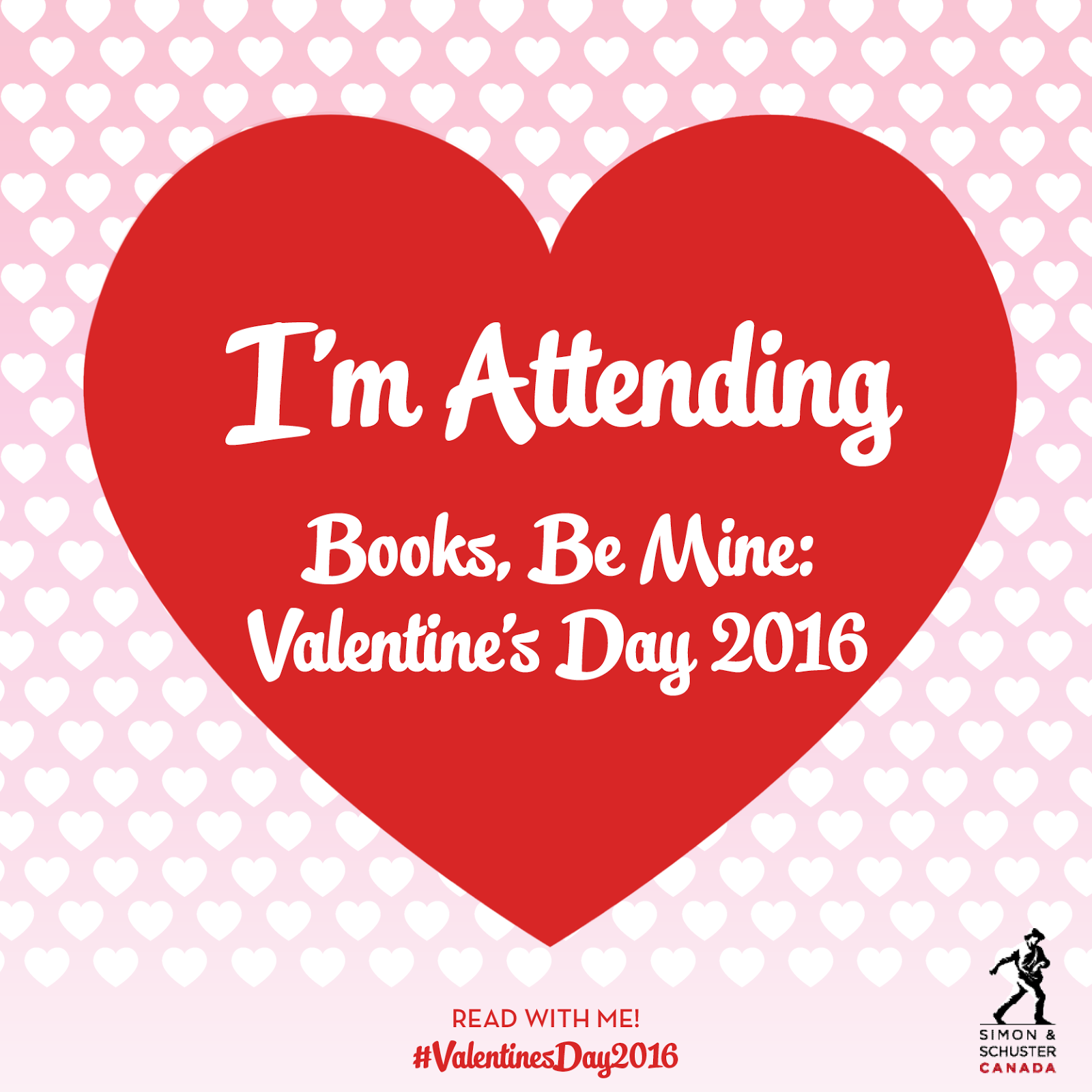 Be my valentine illustration. Would you be my valentine открытка с сердцем. Be my valentine ответ. Be my valentine открытка. открытки would you be my valentine.