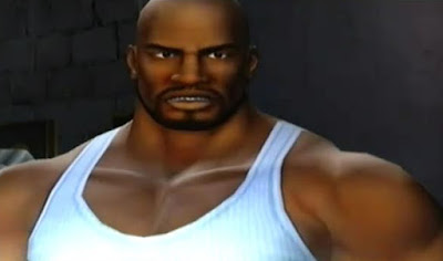 d-mob def jam