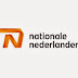 Nationale-Nederlanden introduceert 'hypotheektoezegging'