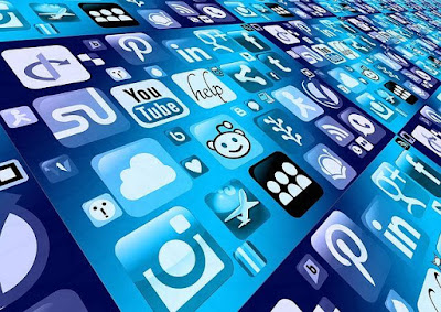 Cara Memilih Aplikasi Android Terbaik Dan Aman Dari Virus Cara Memilih Aplikasi Android Terbaik Dan Aman Dari Virus