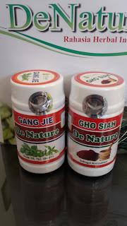 Merk Obat Gonore Merk Obat Gonore