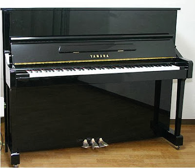 piano cơ, đàn piano, yamaha u30bl, mua piano hà nội, tổng kho miền bắc
