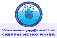 CMWSSB Recruitment 2017, www.chennaimetrowater.gov.in