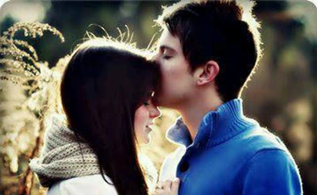 10 REASONS WHY SECOND LOVE IS BETTER THAN YOUR FIRST