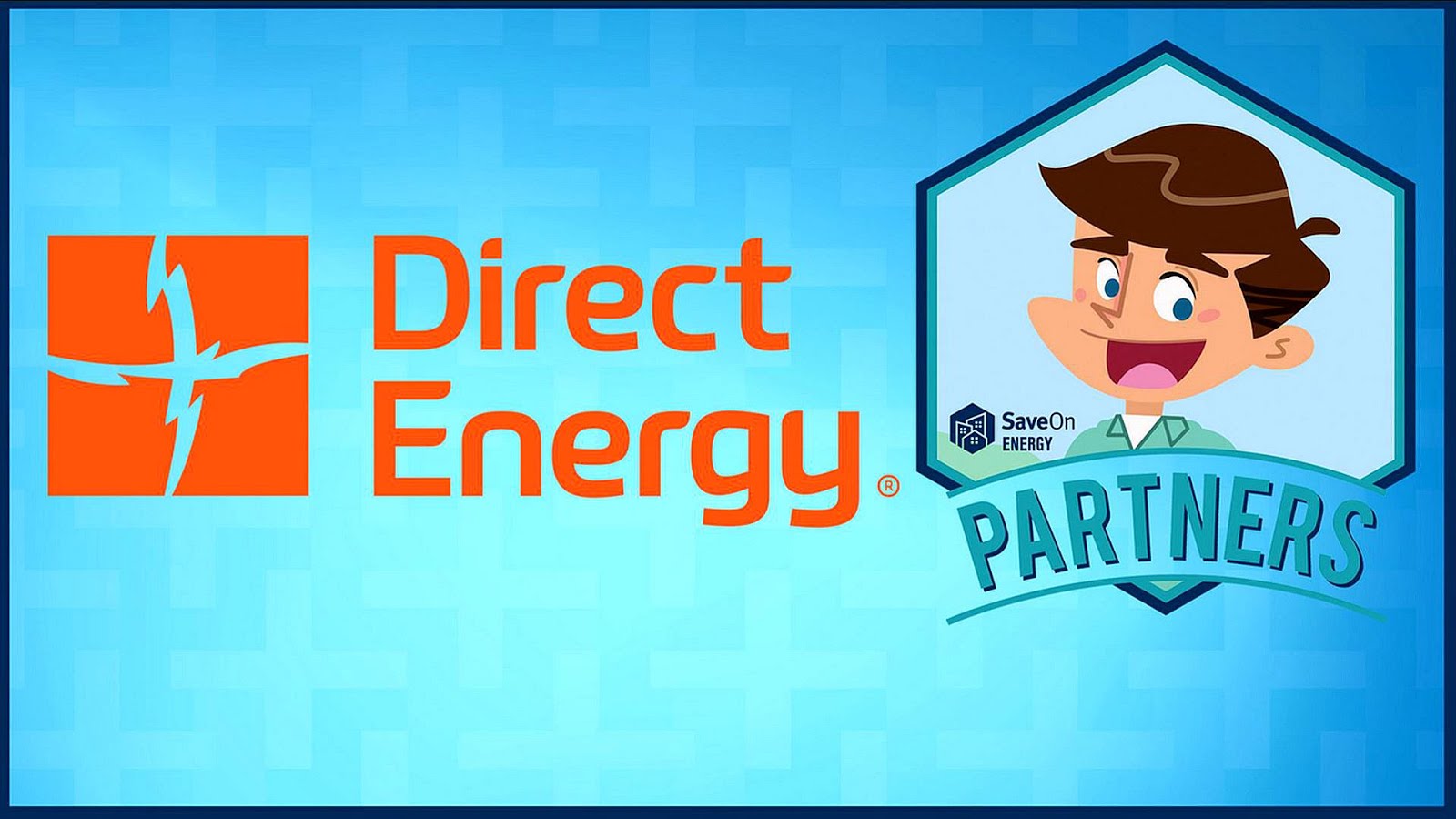 Direct Energy Power To Go Make A Payment Energy Choices