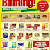 Promo Katalog Yomart Terbaru Belanja Murah Weekend 28 Juli - 3 Agustus 2017