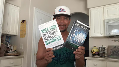 Success Mindset, Be Strong Inside and Out Challenge, Personal Development Challenge, Start and online fitness empire, online fitness business, Beachbody on Demand Challenge Group, Entrepreneur Challenge, Free Challenge Group, Tai Lopez Book List