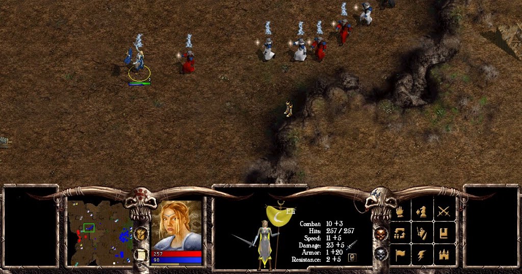 варлорд темный пакт 3. варлорд. алекс делакруз варлорд. аудиокнига тёмный пакт. тёмный пакт алекс делакруз книга.