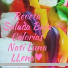 http://diariodeunalunallena.blogspot.com.es/2017/01/yo-dulce-y-tu-salado.html