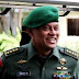 Jenderal Gatot Nurmantyo Kirim Pasukannya Jihad ke Myanmar